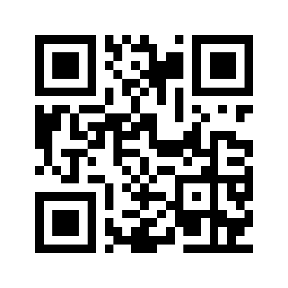 Código QR de novawaterfl.com